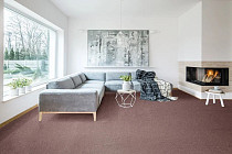 AW Omnia 60 фото 2 | FLOORDEALER